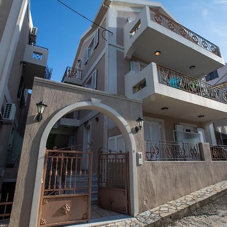 Elena'S Apartment 4 أرغوستولي المظهر الخارجي الصورة